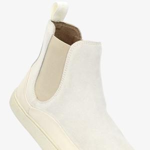 product/g/r/groundies_gnd-120150-28_beige_3.jpg