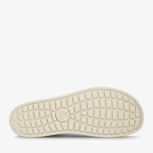 product/g/r/groundies_gnd-120150-28_beige_4.jpg
