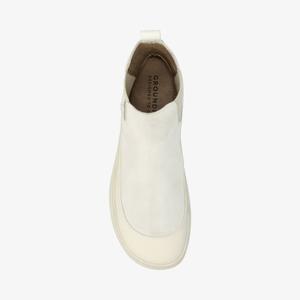 product/g/r/groundies_gnd-120150-28_beige_5.jpg