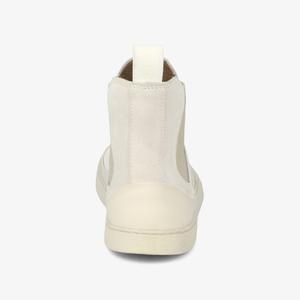 product/g/r/groundies_gnd-120150-28_beige_6.jpg
