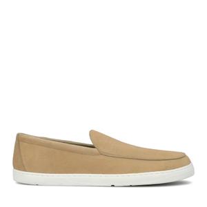 product/g/r/groundies_gnd-120263-03_beige_1.jpg