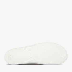 product/g/r/groundies_gnd-120263-03_beige_2.jpg