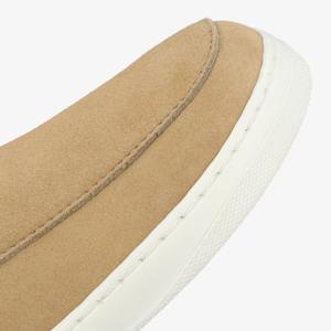 product/g/r/groundies_gnd-120263-03_beige_3.jpg