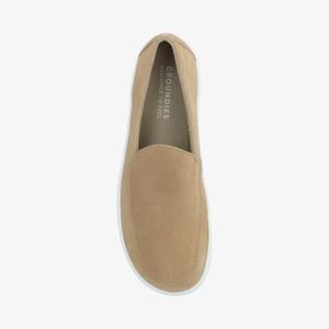 product/g/r/groundies_gnd-120263-03_beige_4.jpg