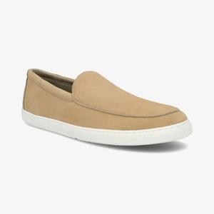 product/g/r/groundies_gnd-120263-03_beige_5.jpg