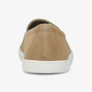 product/g/r/groundies_gnd-120263-03_beige_6.jpg