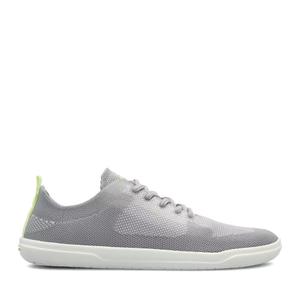 gnd-230211-06-baskets-groundies-active-grau