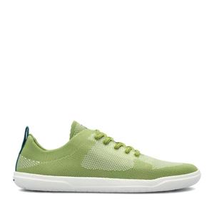 gnd-230211-31-baskets-groundies-active-fern-green-ocean