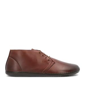 gnd-210193-39-bottines-groundies-milano-barefoot-plus-camel