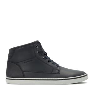 gnd-210248-12-bottines-groundies-austin-dunkelblau