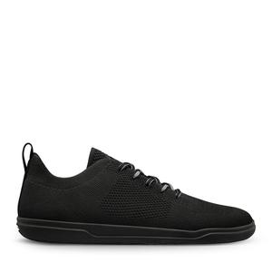 gnd-230211-01-baskets-groundies-active-schwarz