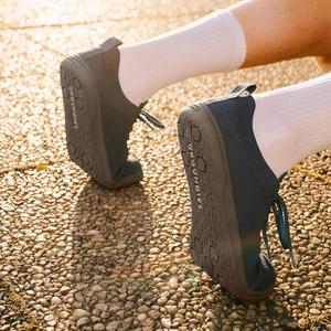 product/g/r/groundies_gnd-230211-07_blau_2.jpg