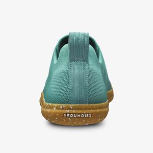 product/g/r/groundies_gnd-230211-10_grun_6.jpg