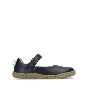 product/g/r/groundies_gnd-310171-12_bleu_1.jpg