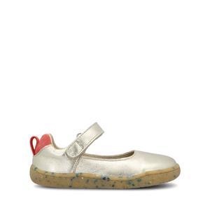 gnd-310171-46-ballerines-fille-groundies-stella-gold
