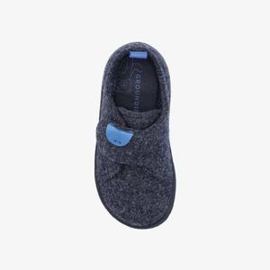 product/g/r/groundies_gnd-360252-12_bleu_4.jpg