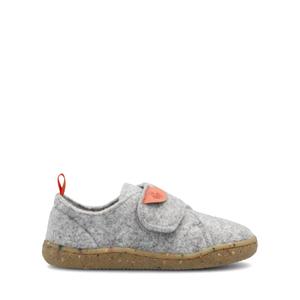 gnd-360252-16-chaussons-enfant-groundies-blokhus-gris-orange