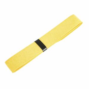 9332297003336-grip-chamois-gryphon-classic-yellow-tu