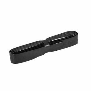 9332297005934-grip-gryphon-chubby-black-tu