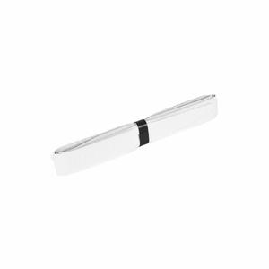 9332297010310-grip-gryphon-cushion-white-tu