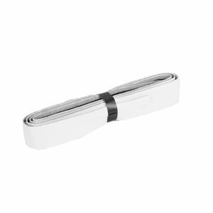 9332297015360-grip-gryphon-chubby-white-tu