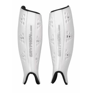 93322970806-protege-tibias-hockey-gryphon-classic-g4-white