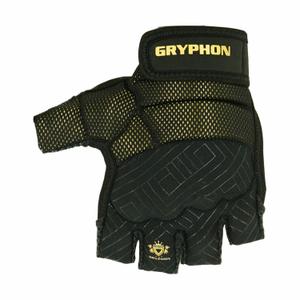 93322971040-mitaines-hockey-gryphon-revolution-lh-noir-vert