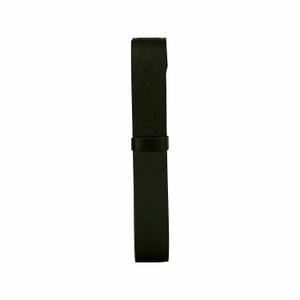9332297112915-grip-chamois-gryphon-classic-black-tu