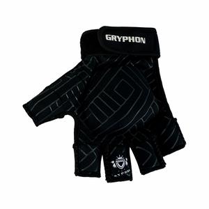 93322971191-mitaines-hockey-gryphon-g5-lh-black