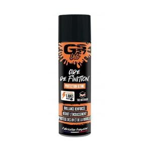 product/g/s/gs27_gs27-ve112112_noir_1.jpg