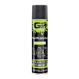product/g/s/gs27_gs27-ve112142_noir_1.jpg