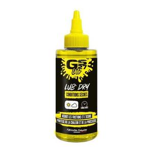 product/g/s/gs27_gs27-ve142112_noir_1.jpg