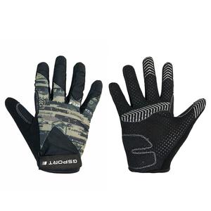product/g/s/gsport_g01-raised-c_noir_1.jpg