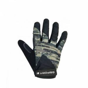 g01-raised-c-gants-court-gsport-raised-c-noir