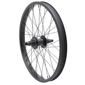 rogt2161-roue-arriere-de-velo-gt-bicycles-freecoaster-black-20-x1-75-20-x2-50