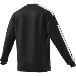 product/g/t/gt6638_app_virtual_back_white.jpg