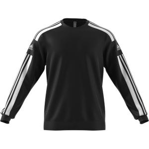 sweatshirt-adidas-squadra-21-noir