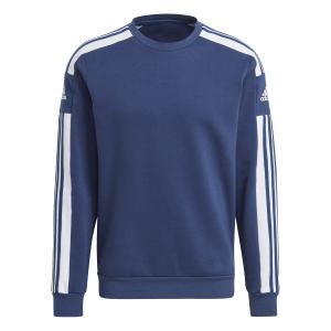 sweatshirt-adidas-squadra-21-bleu-marine