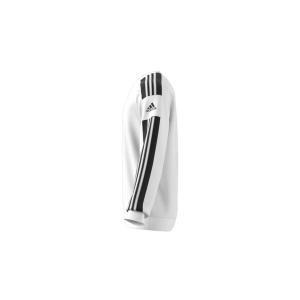 product/g/t/gt6641_app_virtual_3d-2_white.jpg