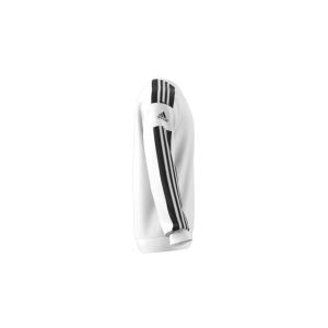 product/g/t/gt6641_app_virtual_3d-3_white.jpg