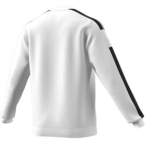 product/g/t/gt6641_app_virtual_back_white.jpg
