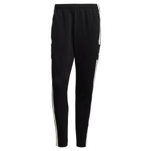 pantalon-adidas-squadra-21-sweat-noir