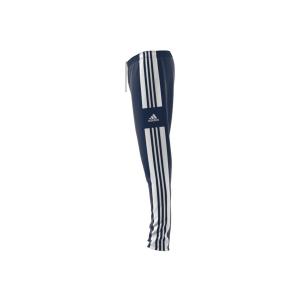 product/g/t/gt6643_app_virtual_3d-2_white.jpg