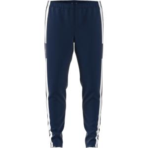 pantalon-adidas-squadra-21-sweat-bleu-marine