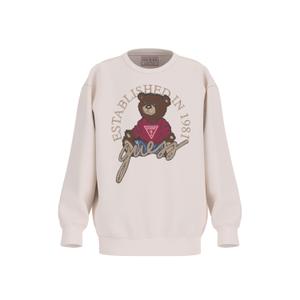 product/g/u/guess-h5yj00-kax74-g65u-cotton-candy-pink-1.jpg