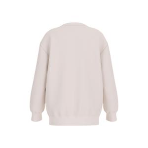 product/g/u/guess-h5yj00-kax74-g65u-cotton-candy-pink-2.jpg