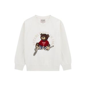 product/g/u/guess-h5yj00-kax74-g65u-cotton-candy-pink-3.jpg