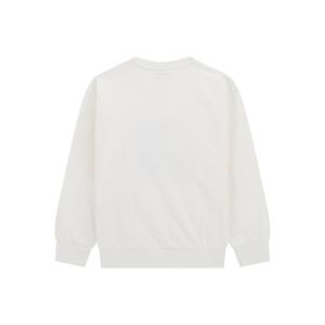 product/g/u/guess-h5yj00-kax74-g65u-cotton-candy-pink-4.jpg