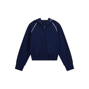 product/g/u/guess-j5yq08-kcy62-g7hr-secret-blue-1.jpg