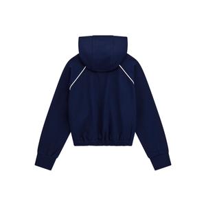 product/g/u/guess-j5yq08-kcy62-g7hr-secret-blue-2.jpg